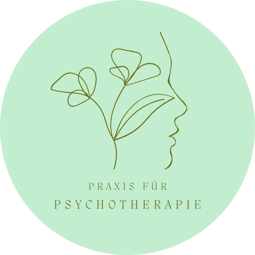 Therapie Albrecht